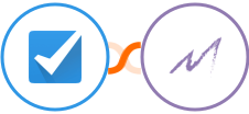 Checkfront + Macanta Integration