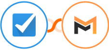 Checkfront + Mailifier Integration