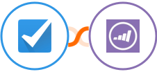 Checkfront + Marketo Integration