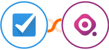 Checkfront + Marquiz Integration