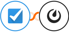 Checkfront + Mattermost Integration