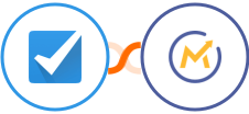 Checkfront + Mautic Integration