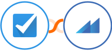 Checkfront + Metroleads Integration