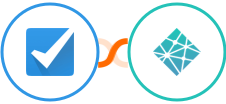 Checkfront + Netlify Integration