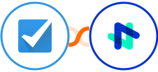 Checkfront + Novocall Integration