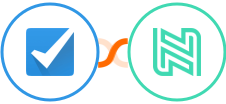 Checkfront + Nusii Integration