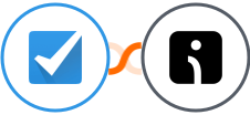 Checkfront + Omnisend Integration