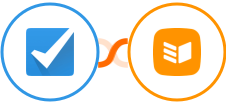 Checkfront + OnePageCRM Integration