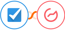 Checkfront + Outgrow Integration