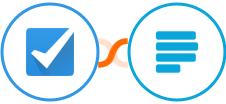 Checkfront + Paystack Integration