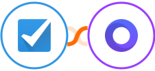 Checkfront + Placid Integration