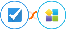 Checkfront + PlatoForms Integration