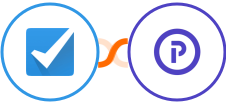 Checkfront + Plutio Integration