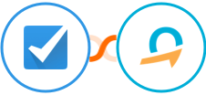 Checkfront + Quentn Integration