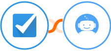 Checkfront + Quriobot Integration