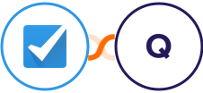 Checkfront + Qwary Integration