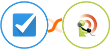 Checkfront + RealPhoneValidation Integration