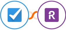 Checkfront + Recurly Integration