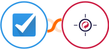 Checkfront + RetargetKit Integration