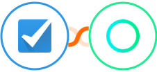 Checkfront + Rossum Integration