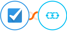 Checkfront + Salesmate Integration