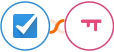 Checkfront + SatisMeter Integration