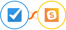 Checkfront + SavvyCal Integration