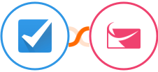 Checkfront + Sendlane Integration