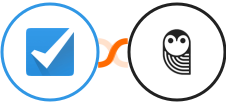 Checkfront + SendOwl Integration