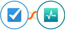 Checkfront + SendPulse Integration