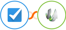 Checkfront + SharpSpring Integration