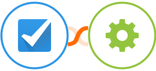 Checkfront + ShipStation Integration