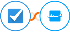 Checkfront + Signaturely Integration