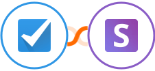 Checkfront + Snov.io Integration