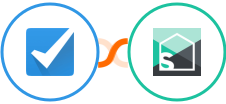 Checkfront + Splitwise Integration