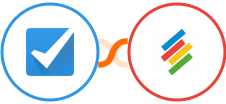 Checkfront + Stackby Integration