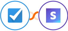 Checkfront + Stripe Integration