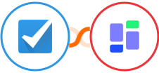 Checkfront + SuperSaaS Integration