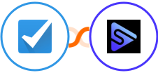 Checkfront + Switchboard Integration