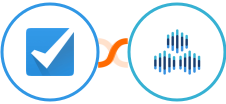 Checkfront + TexAu Integration