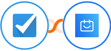 Checkfront + TidyCal Integration