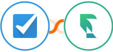 Checkfront + Tookan Integration