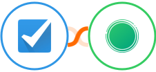 Checkfront + Tribe Integration