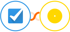 Checkfront + Uploadcare Integration