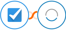 Checkfront + VBOUT Integration