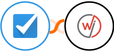 Checkfront + WebinarJam Integration