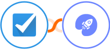 Checkfront + WiserNotify Integration