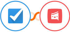 Checkfront + Workast Integration