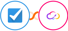 Checkfront + Workiom Integration