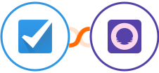 Checkfront + Xoal Integration